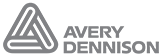 logo avery
