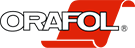 logo orafol