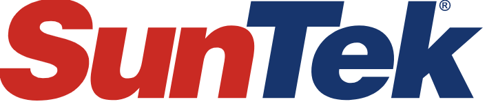 logo suntek